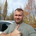 ���������� �������, ���� ������� �������, 42 ����, ������������ ��� ����� � ���������, c�������� ���������