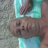  ,   , 61 ,   