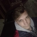 ���������� �������, ���� ������� �������, 37 ���, ������������ ��� ������, ����� � ���������, c�������� ���������