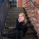 ���������� ������, ���� ������� ���, 24 ����, ������������ 