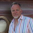 ���������� ���������, ���� ������� Alessandro, 61 ���, ������������ ��� ����� � ���������, c�������� ���������