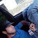 ���������� �����������, ���� ������� �����, 39 ���, ������������ ��� ������, ����� � ���������