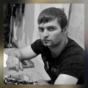 ���������� �������, ���� ������� �����, 41 ���, ������������ ��� ������, ����� � ���������, c�������� ���������