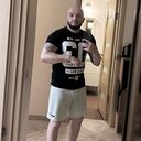 ���������� ������, ���� ������� SLAVA, 42 ����, ������������ ��� ������, ����� � ���������, c�������� ���������