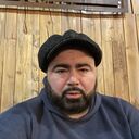 ���������� ���������, ���� ������� �����, 39 ���, ������������ ��� ����� � ���������, c�������� ���������