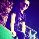 ���������� ������, ���� ������� ���, 33 ����, ������������ ��� ������, ����� � ���������