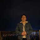 ���������� �����������, ���� ����� Kirill, 23 ����, ������������ ��� ������, ����� � ���������