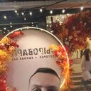 ���������� �����-���������, ���� ������� �������, 45 ���, ������������ ��� c�������� ���������