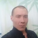 ���������� �����, ���� ������� ������, 33 ����, ������������ ��� ������, ����� � ���������