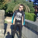  ,   Shortway, 31 ,   ,   , c 