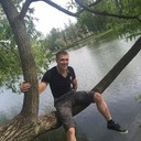 ���������� �����-���������, ���� ������� ������, 35 ���, ������������ ��� ������, ����� � ���������, c�������� ���������