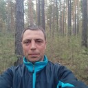 ���������� �����������, ���� ������� ����, 45 ���, ������������ ��� ������, ����� � ���������