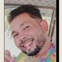 ���������� ����, ���� ������� Boukhili, 32 ����, ������������ ��� ������, ����� � ���������