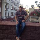 ���������� ����, ���� ������� �������, 41 ���, ������������ ��� ������, ����� � ���������, c�������� ���������, ���������