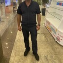 ���������� ������, ���� ������� ����, 47 ���, ������������ ��� ������, ����� � ���������, c�������� ���������, ���������