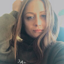 ���������� �����, ���� ������� �������, 28 ���, ������������ ��� ������, ����� � ���������