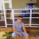 ���������� ���������, ���� ������� �����, 39 ���, ������������ ��� ������, ����� � ���������, c�������� ���������