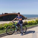  ,   , 51 ,   ,   , c 