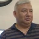 ���������� ������, ���� ������� �������, 60 ���, ������������ ��� ����� � ���������, c�������� ���������