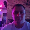 ���������� ���������, ���� ������� �������, 36 ���, ������������ ��� ������, ����� � ���������, c�������� ���������