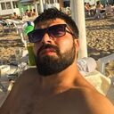 ���������� ������, ���� ������� ������, 30 ���, ������������ ��� ������, ����� � ���������