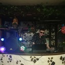  ,   , 32 ,   ,   , c , 