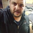 ���������� Gering, ���� ������� ��������, 41 ���, ������������ ��� ������