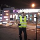  -,   Jasur, 33 ,   ,   , 