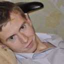  ,   Phoenix, 36 ,     , c 