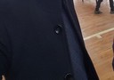  ,   CAPBAP, 33 ,   ,   , c 