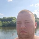  ,   , 43 ,   , c , 