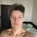  -,   , 28 ,   ,   