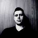 ���������� ����, ���� ������� ����, 28 ���, ������������ ��� ������, ����� � ���������