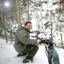 ���������� ������, ���� ������� ����, 47 ���, ������������ ��� ������, ����� � ���������