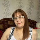  ,   , 41 ,   c 