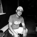 ���������� ������, ���� ������� ARAM, 40 ���, ������������ ��� ������, ����� � ���������