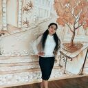  ,   , 25 ,   ,   , 