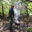 ���������� �����, ���� ������� ������ �����, 52 ����, ������������ ��� ������, ����� � ���������, c�������� ���������