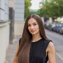 ���������� �����-���������, ���� ������� ����, 30 ���, ������������ ��� ������, ����� � ���������