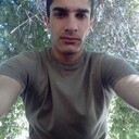 ���������� ������������, ���� ������� �����, 29 ���, ������������ ��� ������, ����� � ���������, c�������� ���������