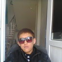  ,   Madiyr, 31 ,   
