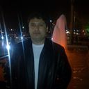  ,   , 43 ,   