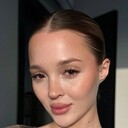 ���������� �����������, ���� ������� ���������, 27 ���, ������������ ��� c�������� ���������