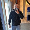 ���������� �����-���������, ���� ������� �������, 27 ���, ������������ ��� ������, ����� � ���������