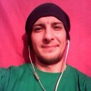 ���������� ������ ���, ���� ������� ���������, 37 ���, ������������ ��� ������, ����� � ���������, c�������� ���������, ���������