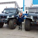 ���������� �����-���������, ���� ������� �������, 39 ���, ������������ ��� ������, ����� � ���������, c�������� ���������, ���������