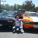 ���������� �����, ���� ������� Kotik, 42 ����, ������������ ��� ������