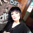  ,   , 46 ,   c 