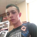  ,   , 27 ,   