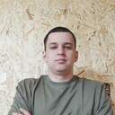 ���������� ������, ���� ������� ����, 26 ���, ������������ ��� ������, ����� � ���������